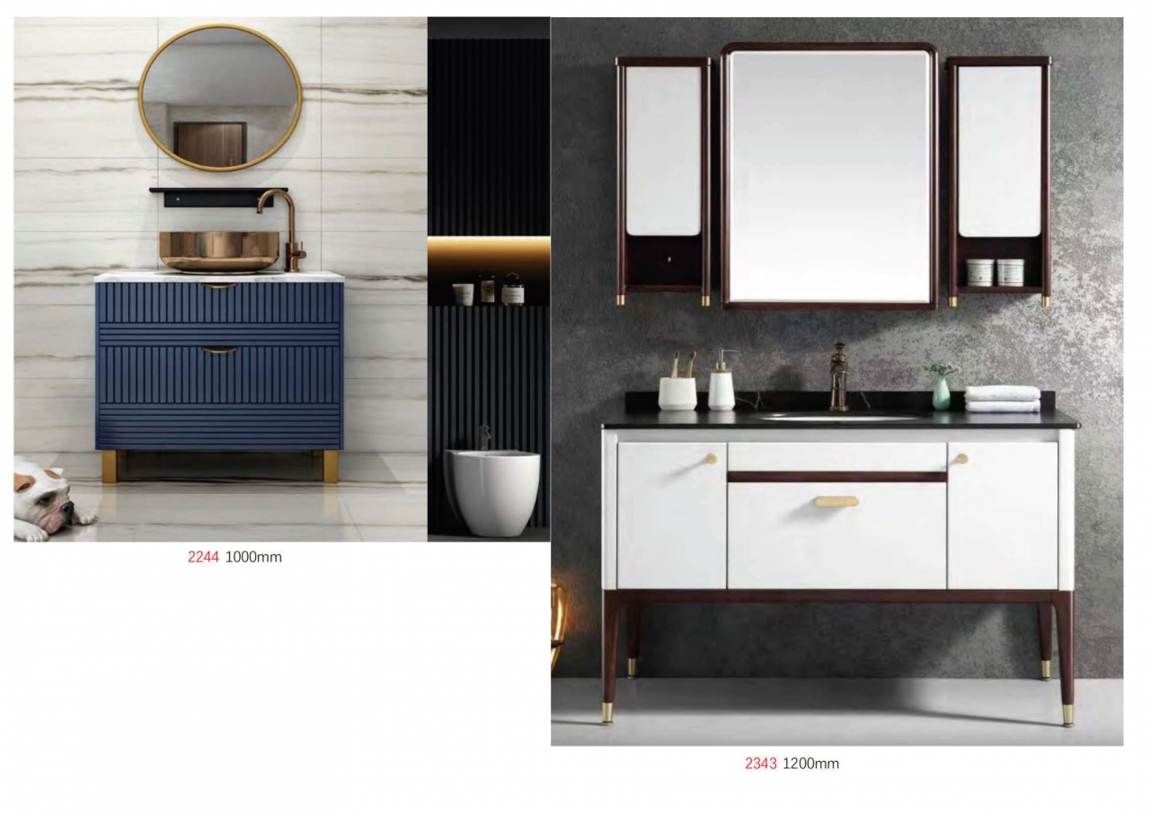 Modern Bathroom Cabinet Cataog D-2_Page_101.jpg - Modern Bathroom Cabinet Cataog D-2 | https://tentproduct.com